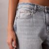 90S Straight Lightweight Jeans 90S Straight Lightweight Jeans