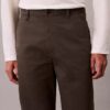 90S Straight Pants