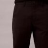 90S Straight Pants