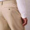 90S Straight Pants 90S Straight Pants