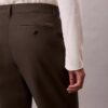 90S Straight Pants