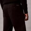 90S Straight Pants