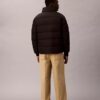 90S Straight Pleated Chino Pants 90S Straight Pleated Chino Pants