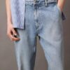 90S Straight Trouser Jeans 90S Straight Trouser Jeans