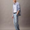 90S Straight Trouser Jeans 90S Straight Trouser Jeans