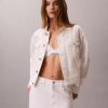 90S Trucker Jacket 90S Trucker Jacket