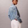 90S Trucker Jacket 90S Trucker Jacket