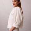 90S Trucker Jacket 90S Trucker Jacket