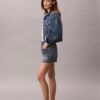 90S Trucker Jacket 90S Trucker Jacket