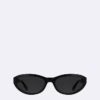 Acetate Cat Eye Sunglasses Acetate Cat Eye Sunglasses