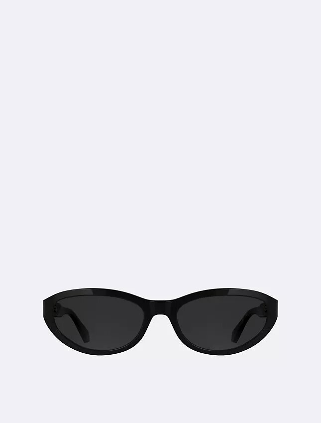 Acetate Cat Eye Sunglasses Acetate Cat Eye Sunglasses