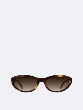 Acetate Cat Eye Sunglasses Acetate Cat Eye Sunglasses