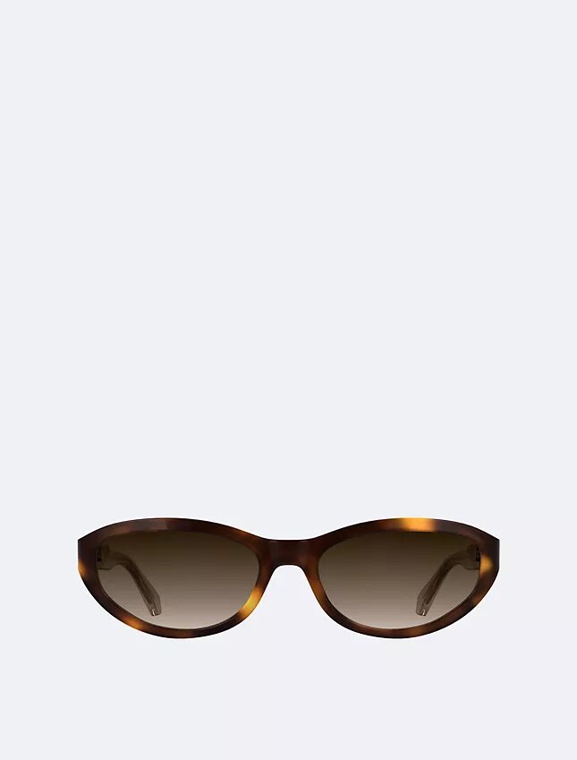 Acetate Cat Eye Sunglasses Acetate Cat Eye Sunglasses