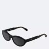 Acetate Cat Eye Sunglasses Acetate Cat Eye Sunglasses