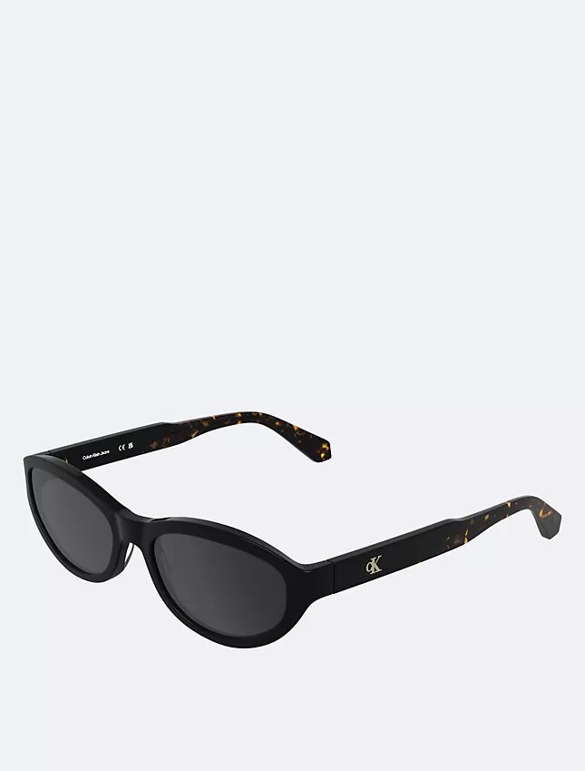 Acetate Cat Eye Sunglasses Acetate Cat Eye Sunglasses