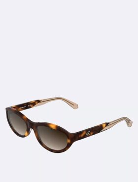 Acetate Cat Eye Sunglasses Acetate Cat Eye Sunglasses