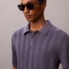 Acetate Modified Rectangle Sunglasses Acetate Modified Rectangle Sunglasses