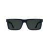 Acetate Rectangle Sunglasses Acetate Rectangle Sunglasses