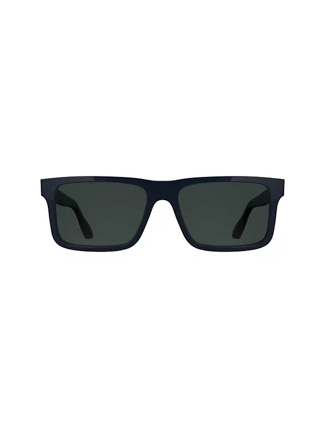 Acetate Rectangle Sunglasses Acetate Rectangle Sunglasses