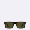 Acetate Rectangle Sunglasses Acetate Rectangle Sunglasses