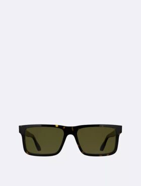 Acetate Rectangle Sunglasses Acetate Rectangle Sunglasses