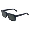 Acetate Rectangle Sunglasses Acetate Rectangle Sunglasses