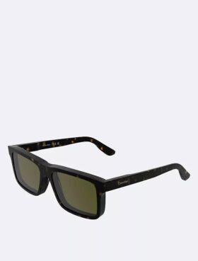 Acetate Rectangle Sunglasses Acetate Rectangle Sunglasses