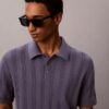 Acetate Rectangle Sunglasses Acetate Rectangle Sunglasses