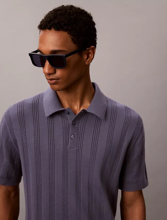 Acetate Rectangle Sunglasses Acetate Rectangle Sunglasses