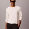 Acetate Rectangle Sunglasses Acetate Rectangle Sunglasses
