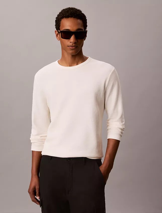 Acetate Rectangle Sunglasses Acetate Rectangle Sunglasses
