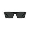 Acetate Slim Modified Rectangle Sunglasses Acetate Slim Modified Rectangle Sunglasses