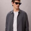 Acetate Slim Modified Rectangle Sunglasses Acetate Slim Modified Rectangle Sunglasses
