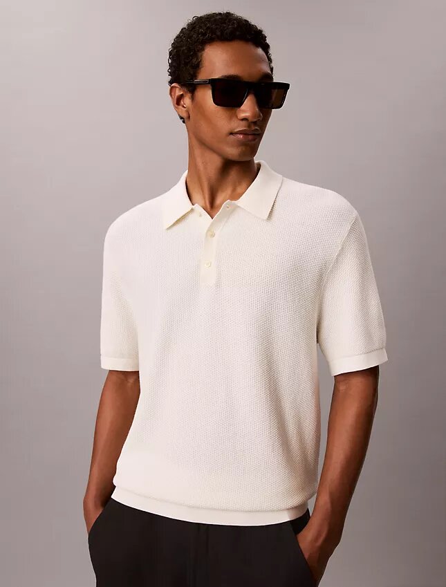 Acetate Slim Modified Rectangle Sunglasses Acetate Slim Modified Rectangle Sunglasses