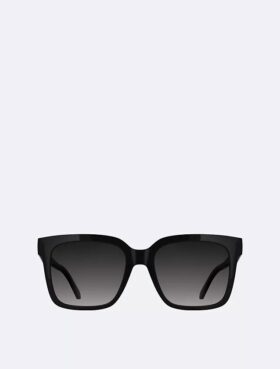 Acetate Square Sunglasses Acetate Square Sunglasses
