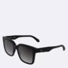 Acetate Square Sunglasses Acetate Square Sunglasses
