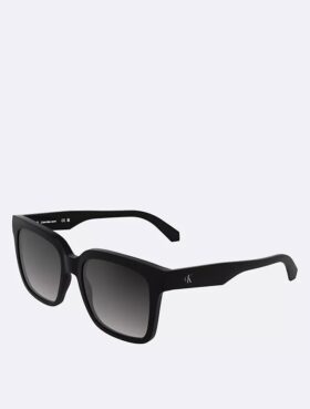 Acetate Square Sunglasses Acetate Square Sunglasses