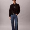 Acid Wash Monologo Tee Acid Wash Monologo Tee