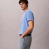 Acid Wash Monologo Tee Acid Wash Monologo Tee
