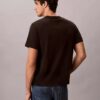 Acid Wash Monologo Tee Acid Wash Monologo Tee