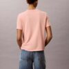 Acid Wash Monologo Tee Acid Wash Monologo Tee
