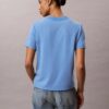 Acid Wash Monologo Tee Acid Wash Monologo Tee