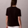 Acid Wash Monologo Tee Acid Wash Monologo Tee