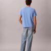 Acid Wash Monologo Tee Acid Wash Monologo Tee