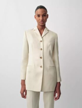 Adrian Slim Blazer Adrian Slim Blazer