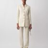 Adrian Slim Blazer Adrian Slim Blazer