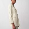Adrian Slim Blazer Adrian Slim Blazer