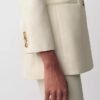 Adrian Slim Blazer Adrian Slim Blazer