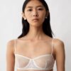 Alden Unlined Balconette Alden Unlined Balconette