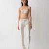 Alden Unlined Balconette Alden Unlined Balconette